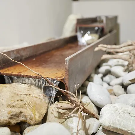Palazzo Testa - Locazione Turistica Nocleg ze śniadaniem Florencja