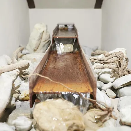 Nocleg ze śniadaniem Palazzo Testa - Locazione Turistica Florencja
