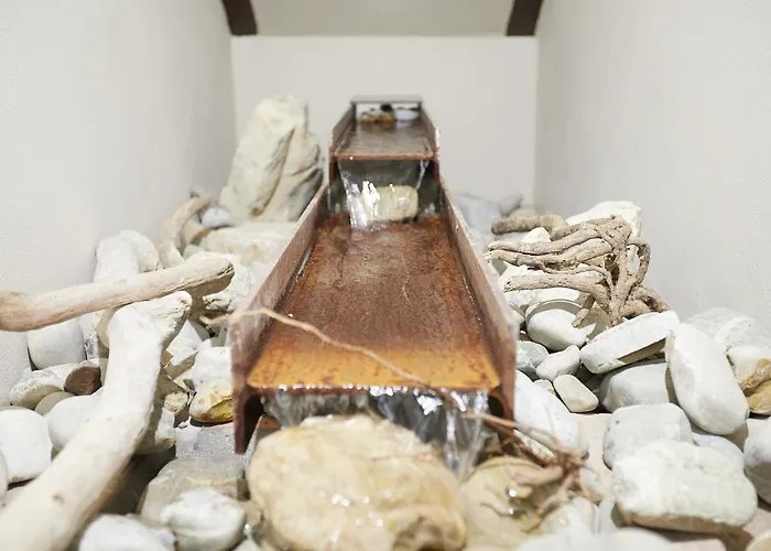 Bed & Breakfast Palazzo Testa - Locazione Turistica Florence