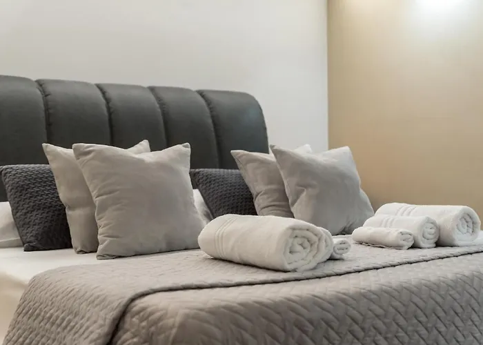 Bed & Breakfast Palazzo Testa - Locazione Turistica Florence
